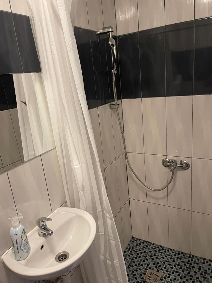 451 Rooms Graz Kültér fotó