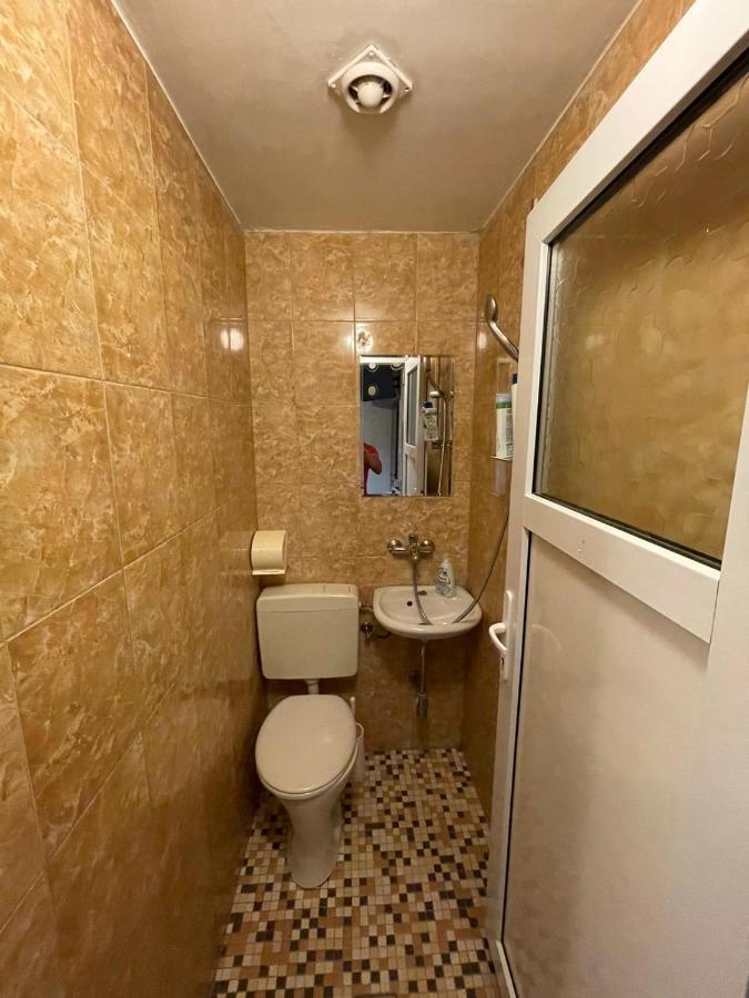451 Rooms Graz Kültér fotó
