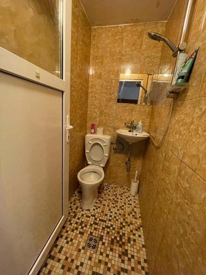 451 Rooms Graz Kültér fotó