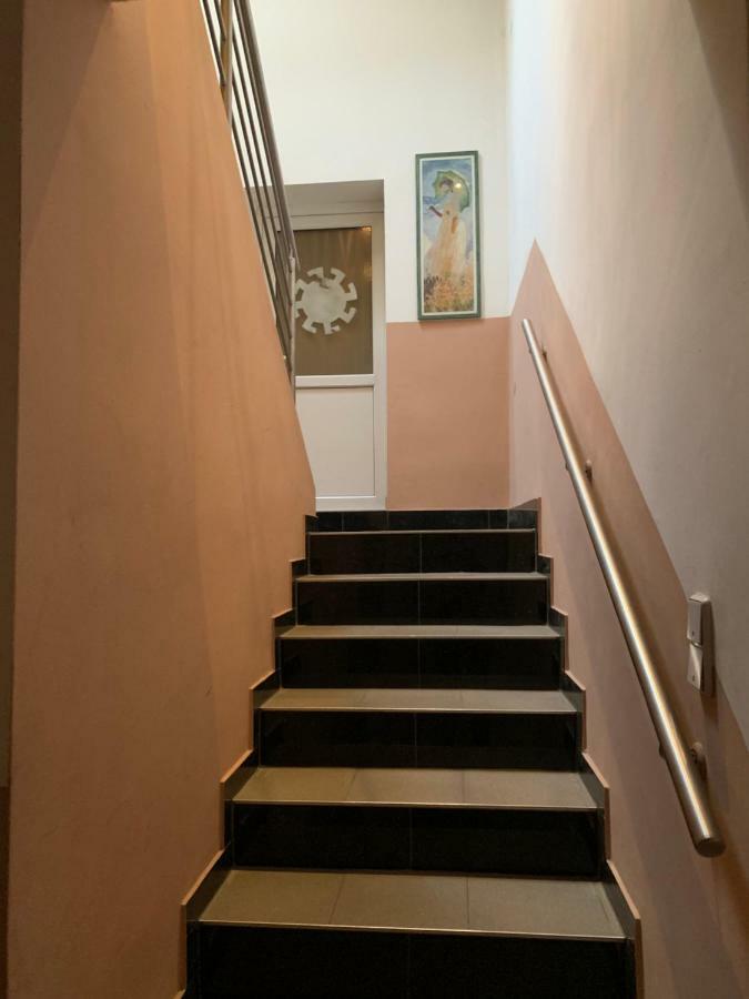 451 Rooms Graz Kültér fotó