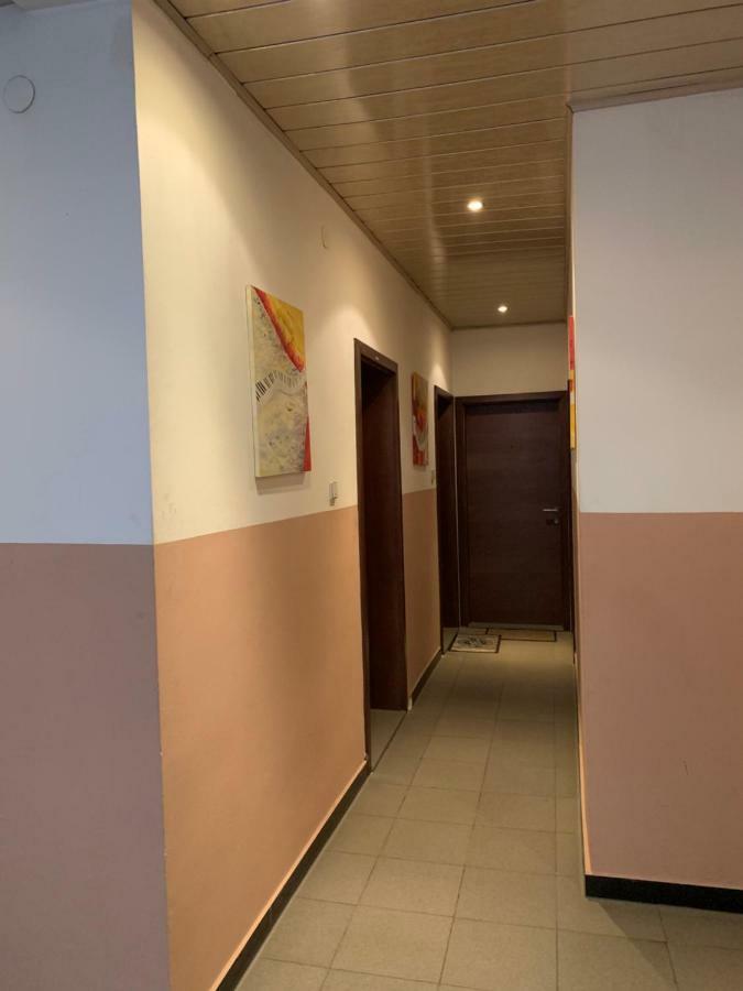 451 Rooms Graz Kültér fotó
